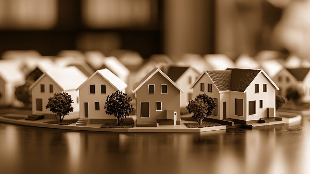 Compass Pointe: Tracing the Rich Heritage of Pasadena’s Landmark Neighborhood